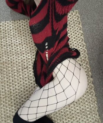 Cutiejessiex