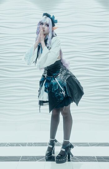 cyberfaery_