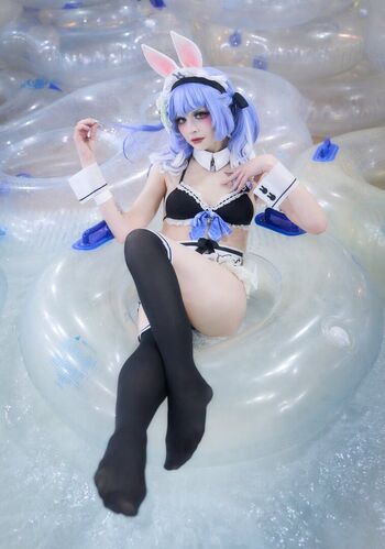 cyberfaery_