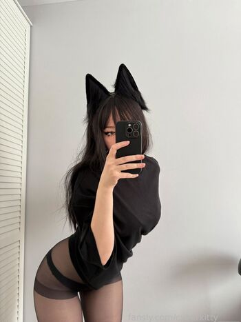 cyberkitty_____