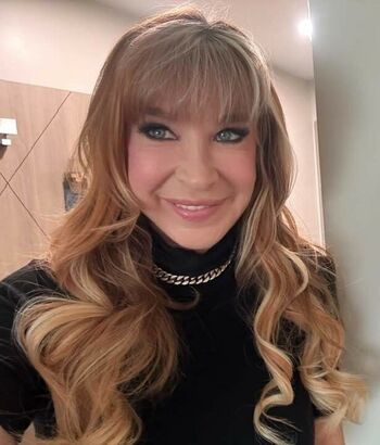 Cynthia Rothrock