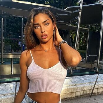 cynthiamakhoul