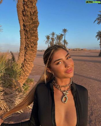 cynthiamakhoul