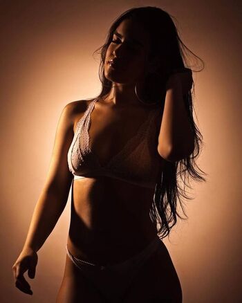 d_latiina