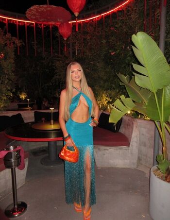 Dacey Rogers