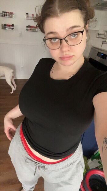 Daddie Maddie