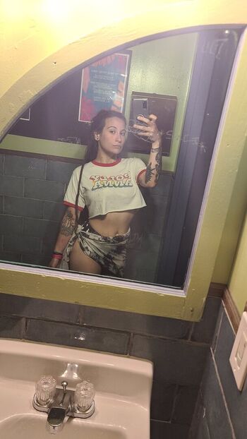 Daddyslilsprite