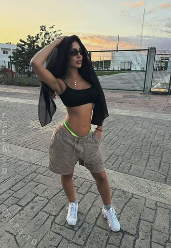 dadouofficial