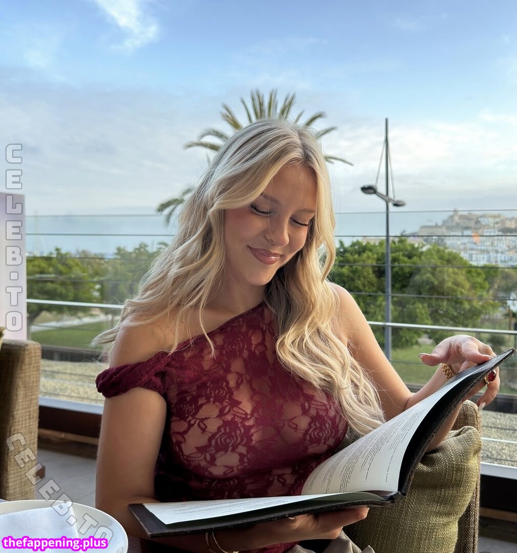 Dagi Bee