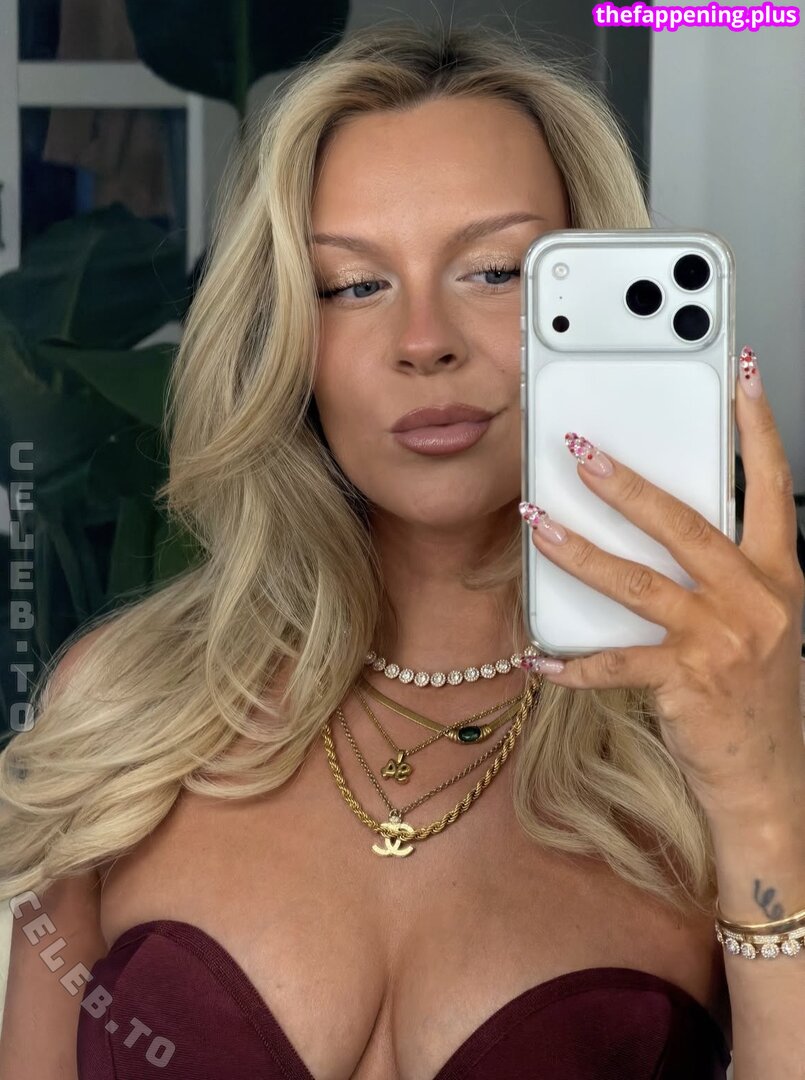 Dagi Bee