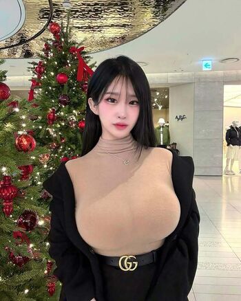 Dahee0326 Dh_oh_eb