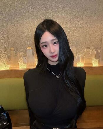Dahee0326 Dh_oh_eb