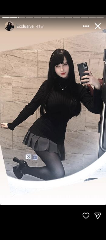 Daicha