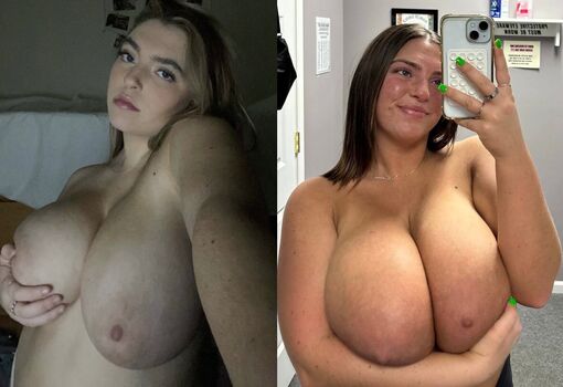 Daihan Watson