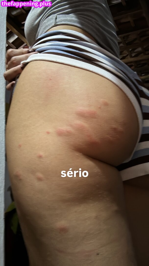Daily De Desconhecidas