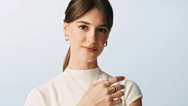 Daisy Edgar-Jones