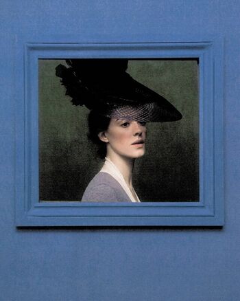Daisy Edgar-Jones