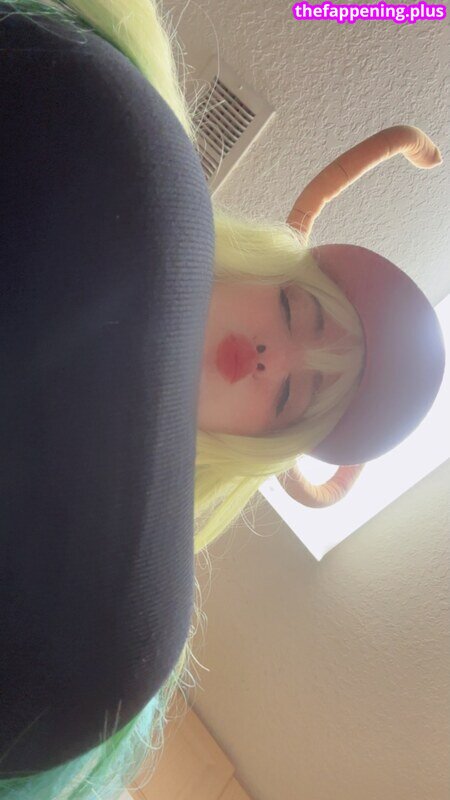 daki_kibutsuji