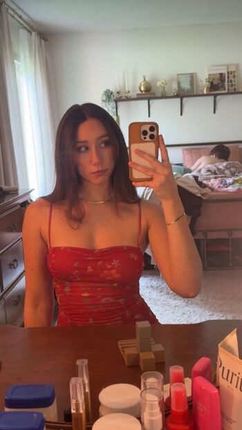 Dakota B ASMR