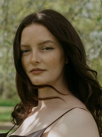 Dakota Blue Richards