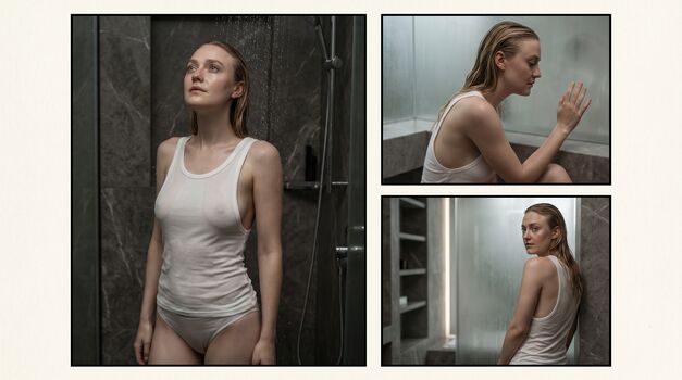 Dakota Fanning