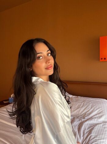 Dakotajoy