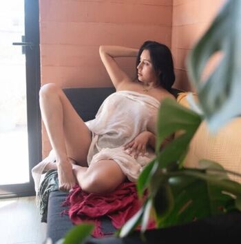 damarissalinas