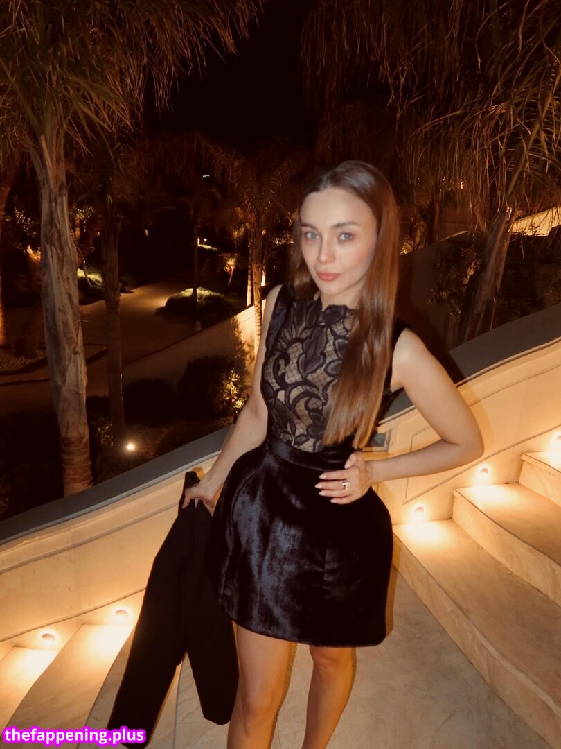 Damla Sönmez