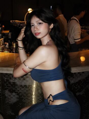 dan_chuu