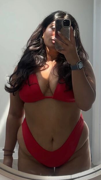 dana_conway