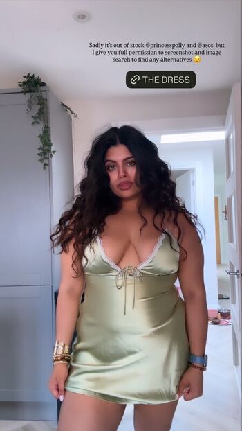 dana_conway