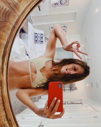 Dana Fantuzzi