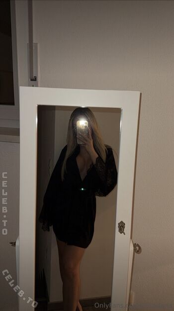 Dana Kufner
