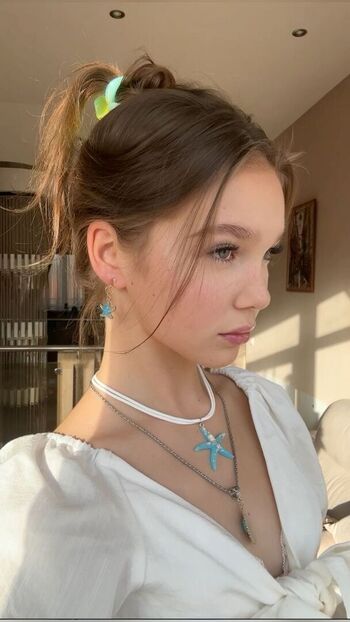 Dana Taranova