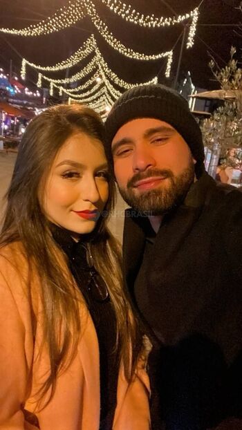 dani_bluee