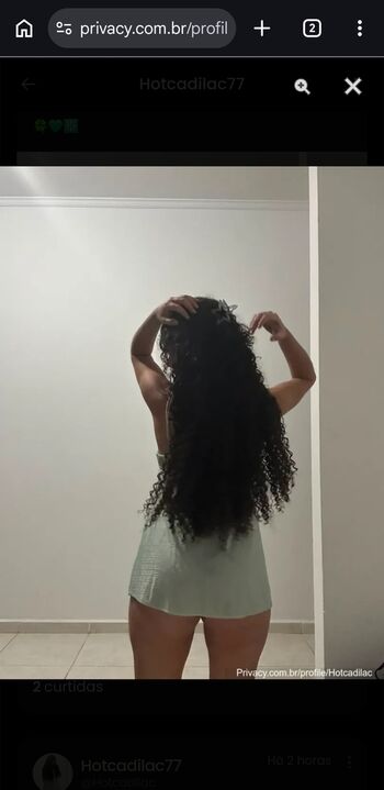 dani_bluee