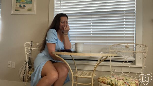 Dani Daniels