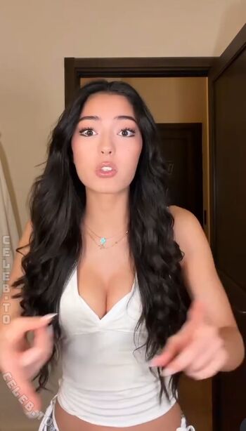 Dani Klieber