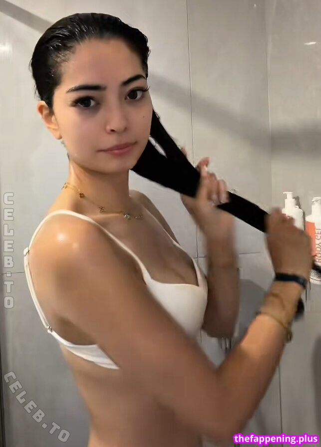 Dani Klieber