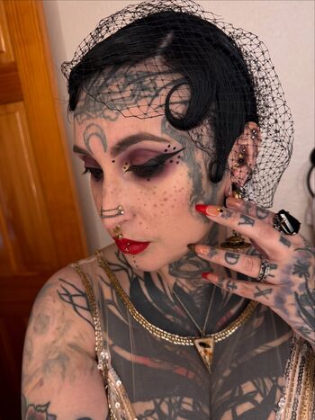 Danibinx666