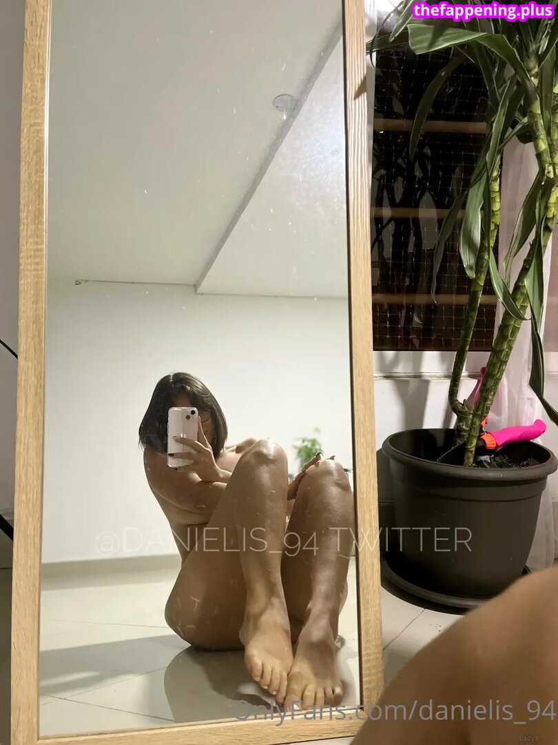 Daniel 94