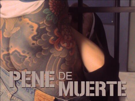 Daniela Blume