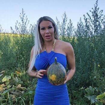 Daniela Cora Hansson