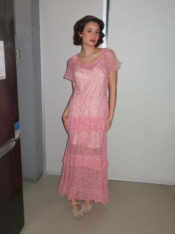 Daniela Melchior