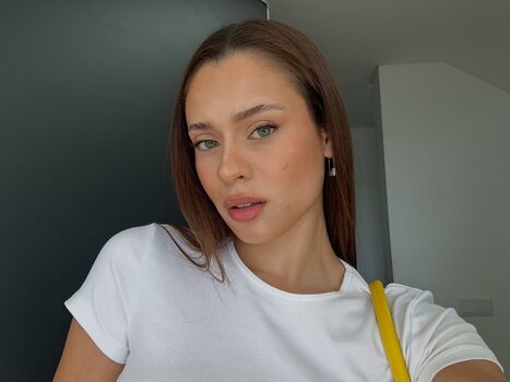 Daniela Melchior