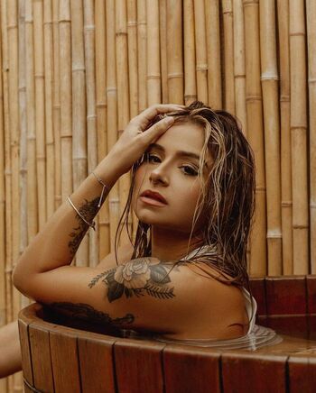 Daniela Stievano