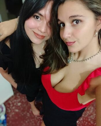 danielas