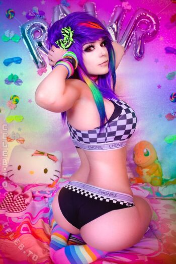 Danielle Beaulieu