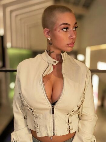 Danielle Bregoli