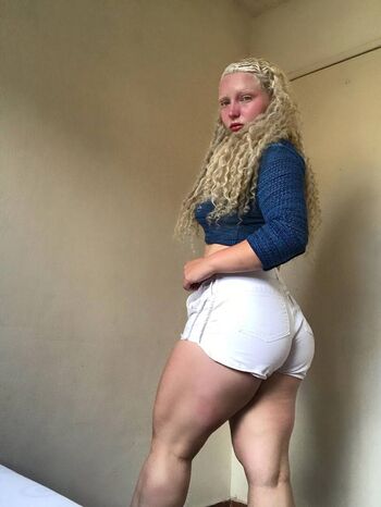 danielleoliveiram_